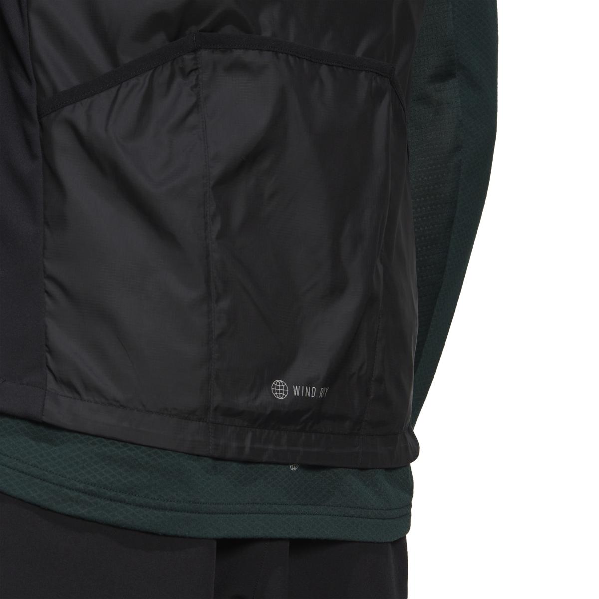 product/a/d/adidas_hl3926_7_apparel_on_model_detail_view_1_white.jpg