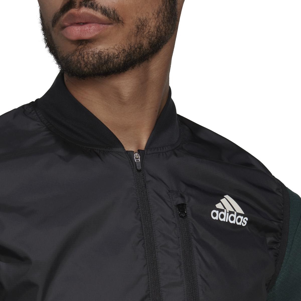product/a/d/adidas_hl3926_8_apparel_on_model_detail_view_2_white.jpg