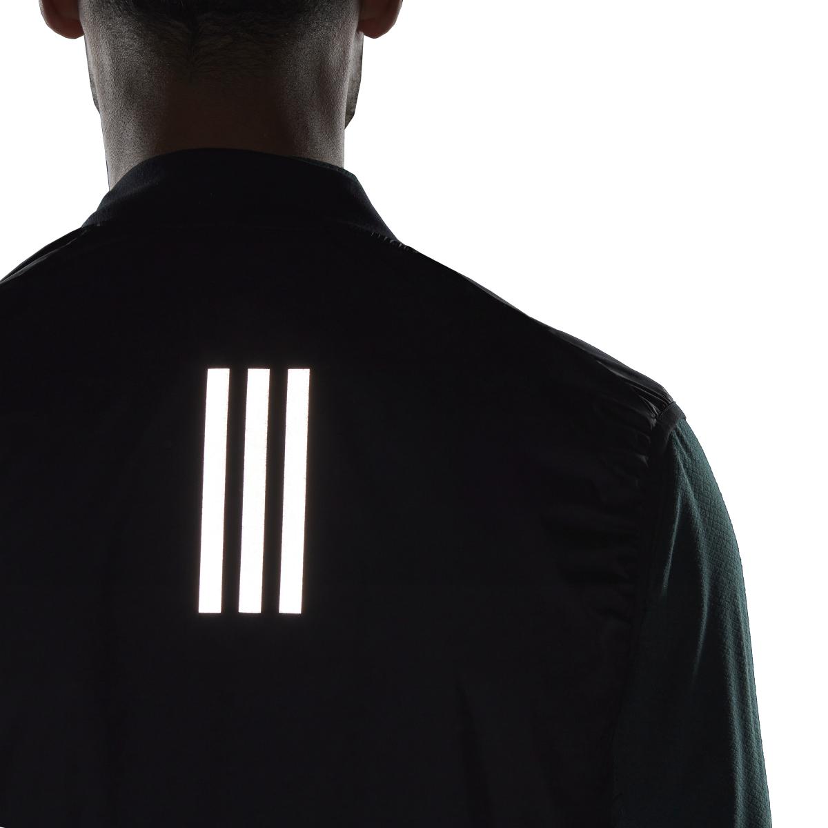 product/a/d/adidas_hl3926_9_apparel_on_model_detail_view_3_white.jpg