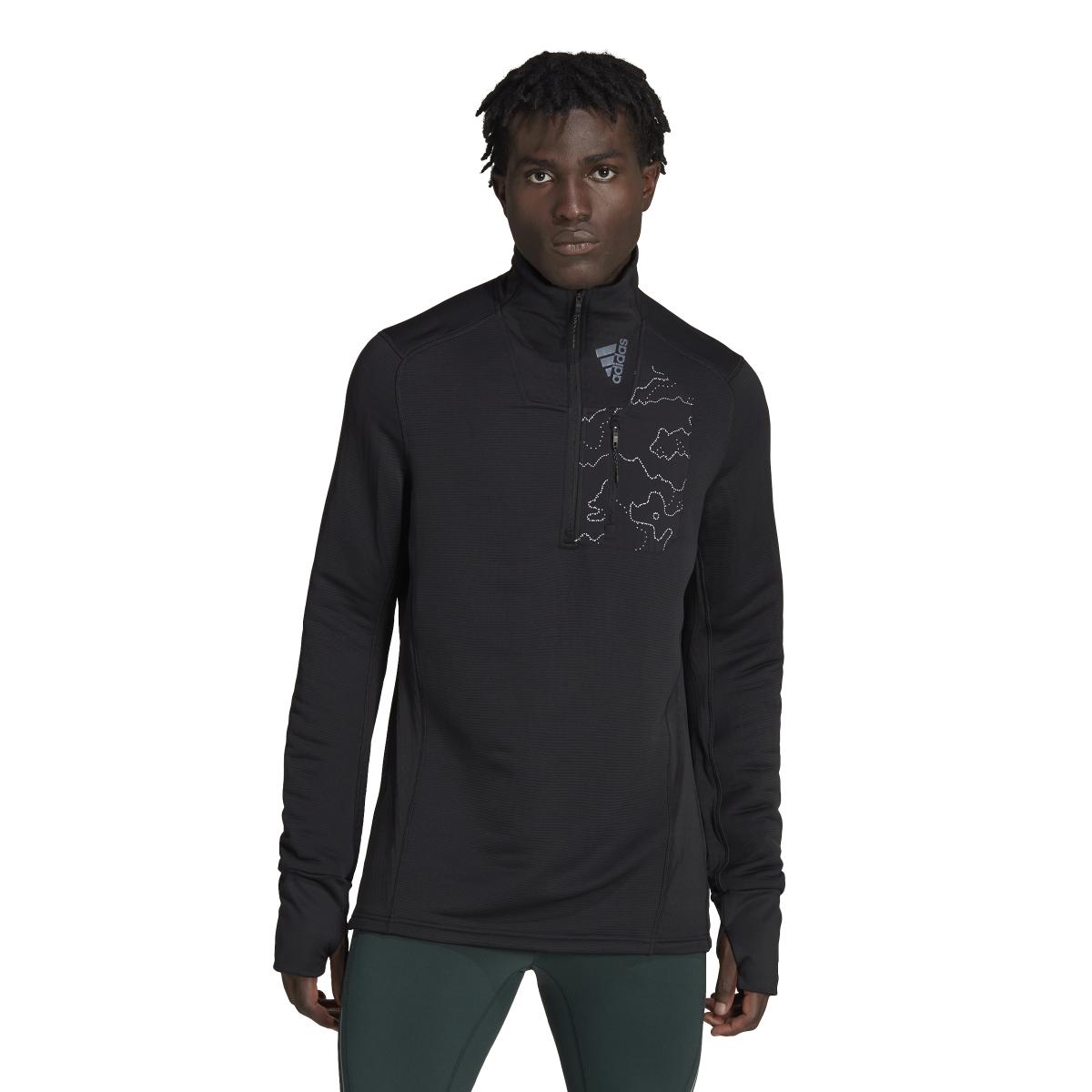 product/a/d/adidas_hl3941_3_apparel_on_model_standard_view_white.jpg