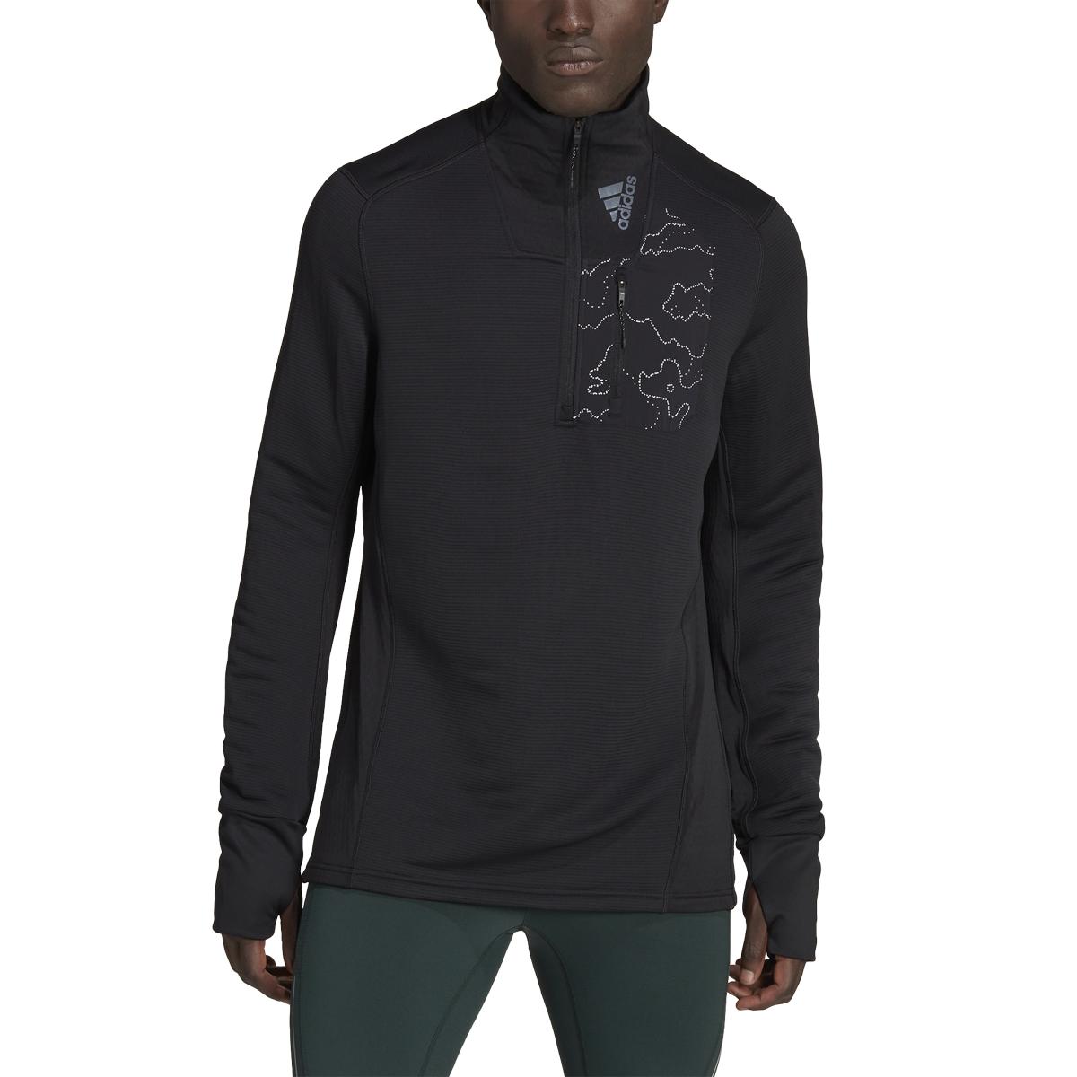 product/a/d/adidas_hl3941_4_apparel_on_model_front_view_white.jpg