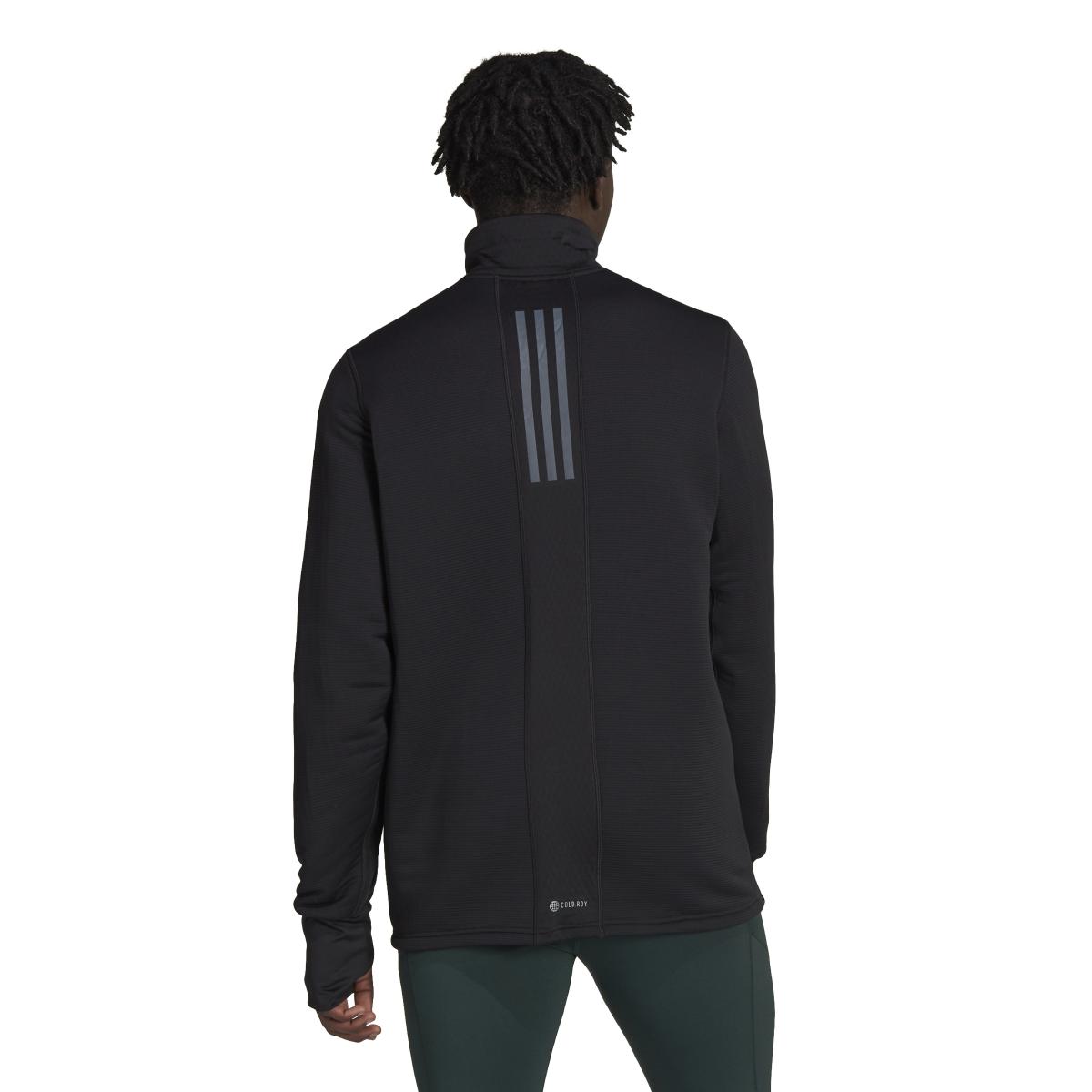 product/a/d/adidas_hl3941_5_apparel_on_model_back_view_white.jpg