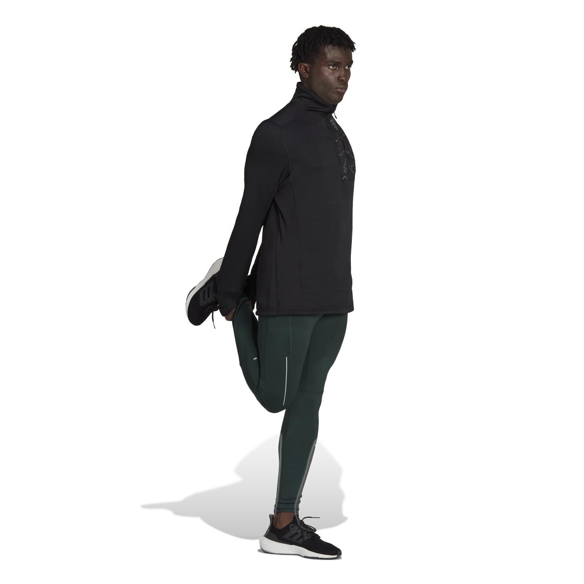 product/a/d/adidas_hl3941_6_apparel_on_model_walking_view_white.jpg