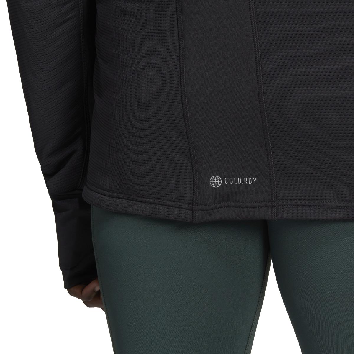 product/a/d/adidas_hl3941_8_apparel_on_model_detail_view_2_white.jpg