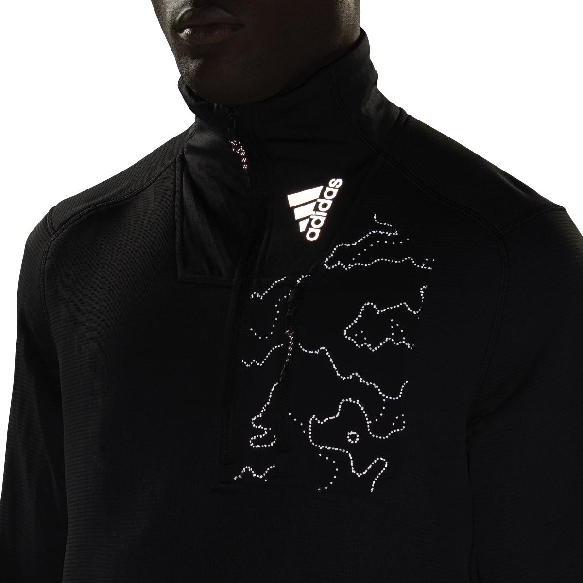 product/a/d/adidas_hl3941_9_apparel_on_model_detail_view_3_white.jpg