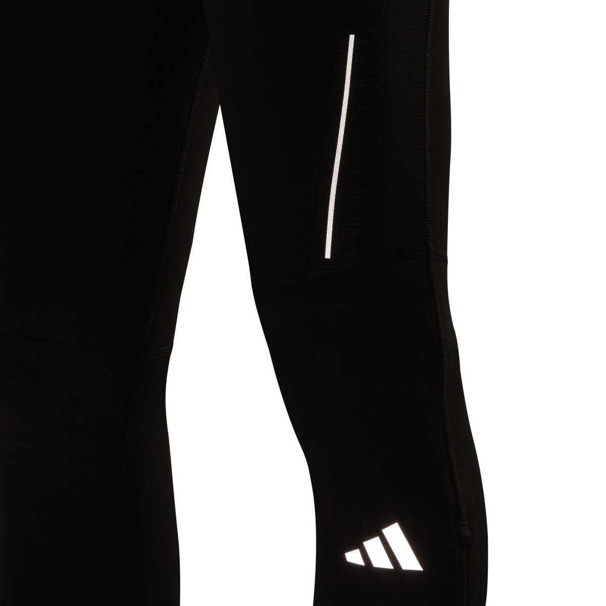 product/a/d/adidas_hm8444_7_apparel_on_model_detail_view_2_white.jpg