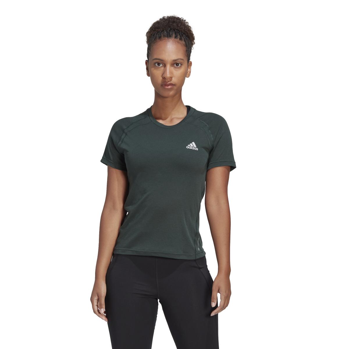 product/a/d/adidas_hn0373_3_apparel_on_model_standard_view_white.jpg