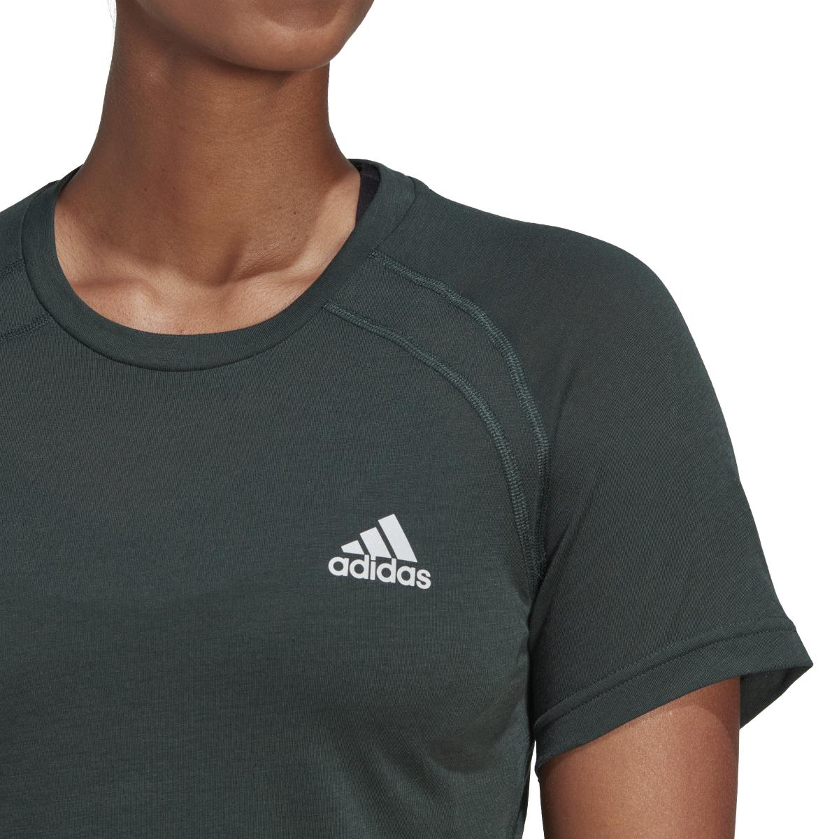 product/a/d/adidas_hn0373_7_apparel_on_model_detail_view_1_white.jpg