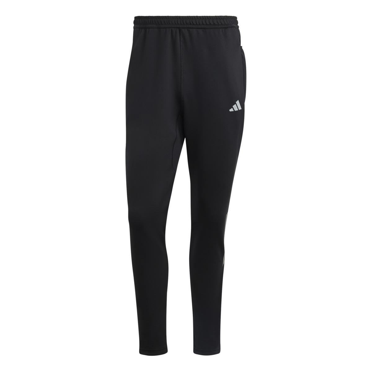 product/a/d/adidas_hn0806_1_apparel_photography_front_view_white.jpg