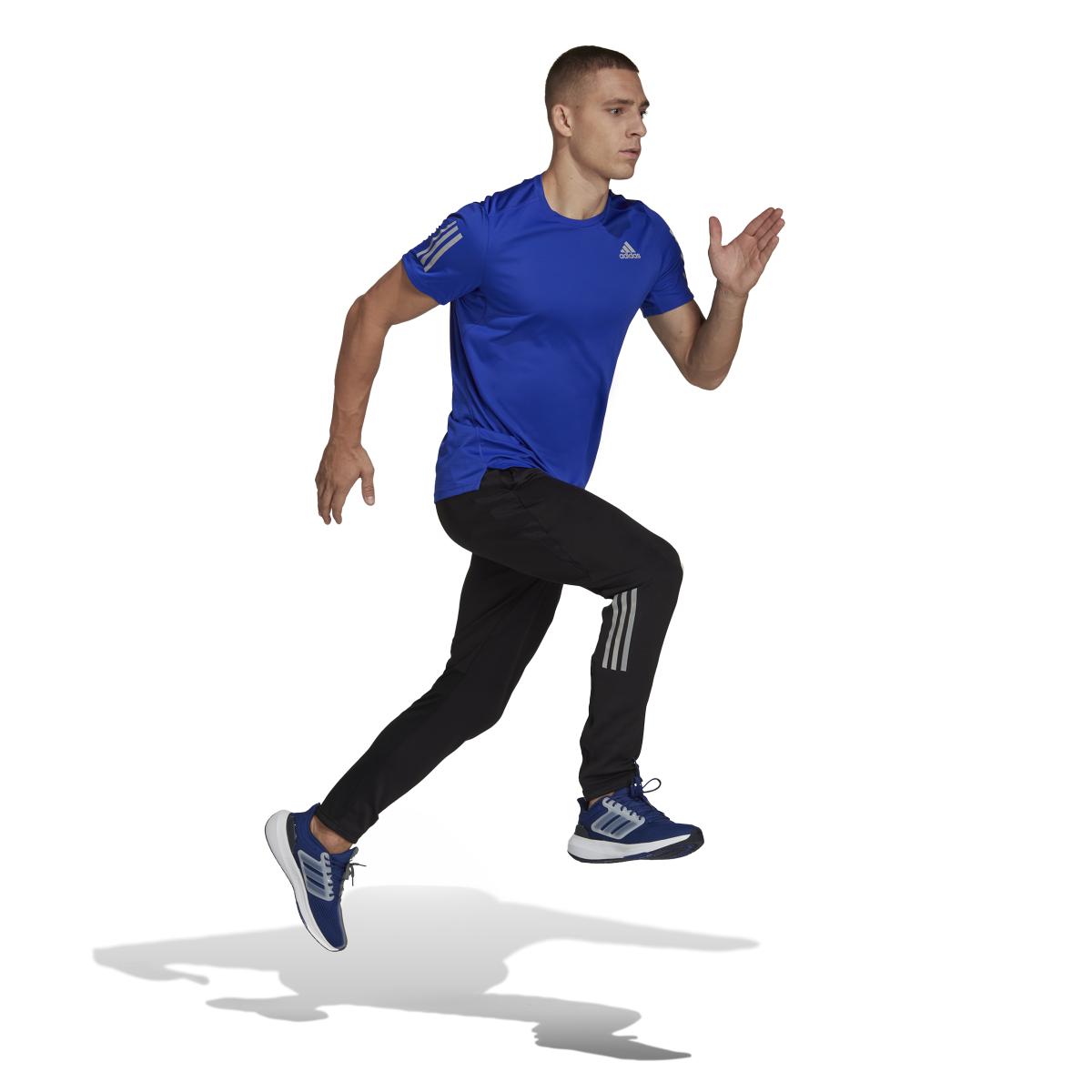 product/a/d/adidas_hn0806_5_apparel_on_model_walking_view_white.jpg