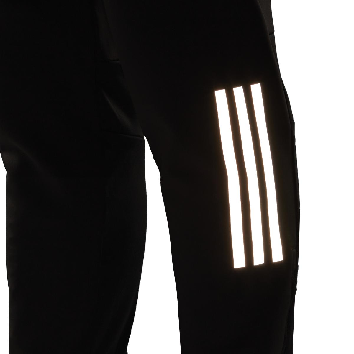 product/a/d/adidas_hn0806_7_apparel_on_model_detail_view_2_white.jpg