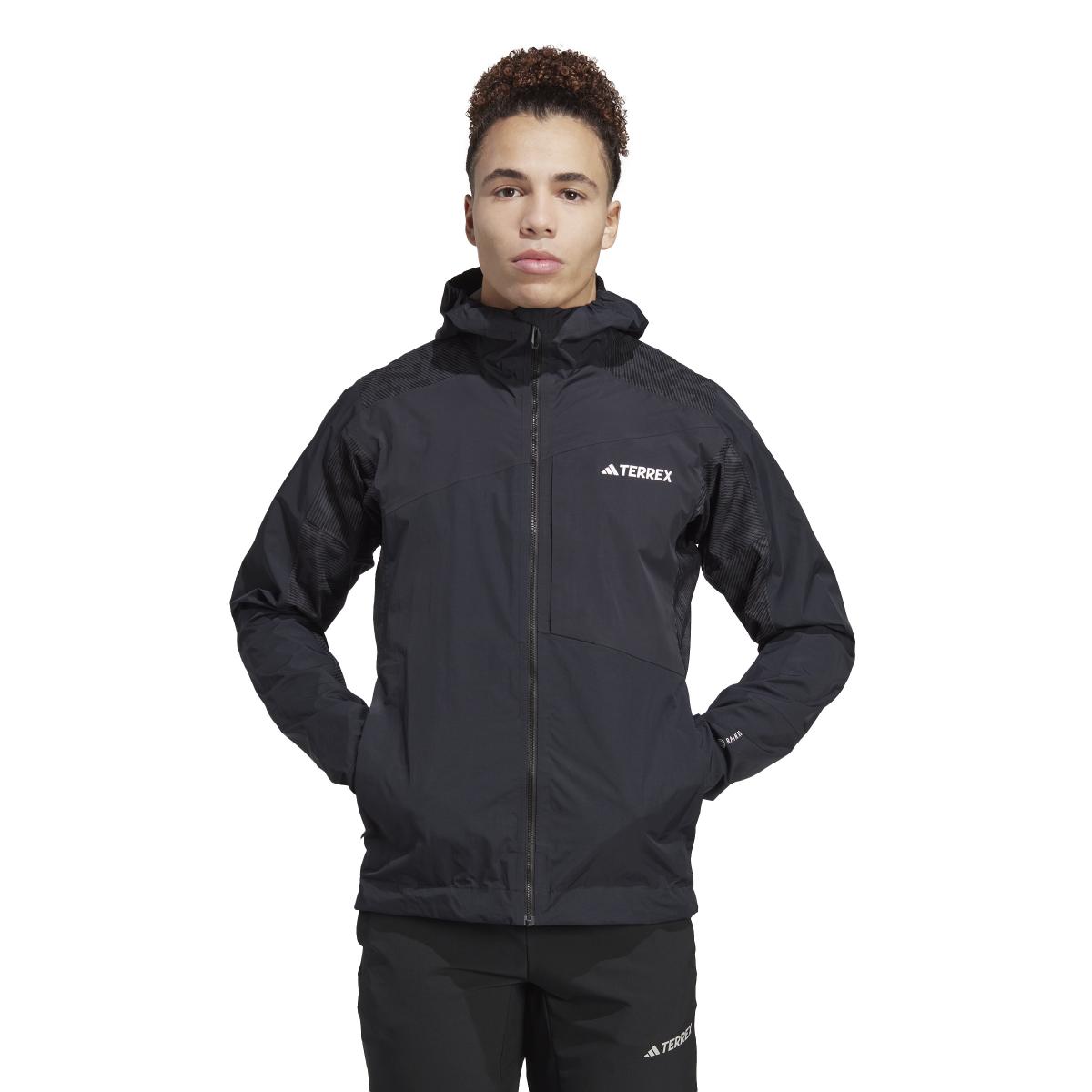 product/a/d/adidas_hn2912_3_apparel_on_model_standard_view_white.jpg