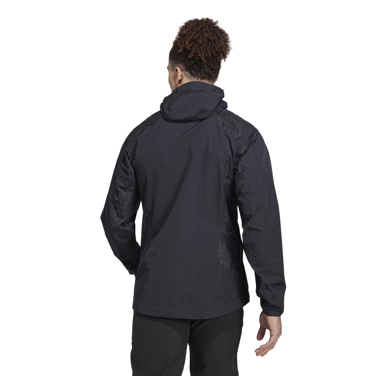 product/a/d/adidas_hn2912_4_apparel_on_model_back_view_white.jpg