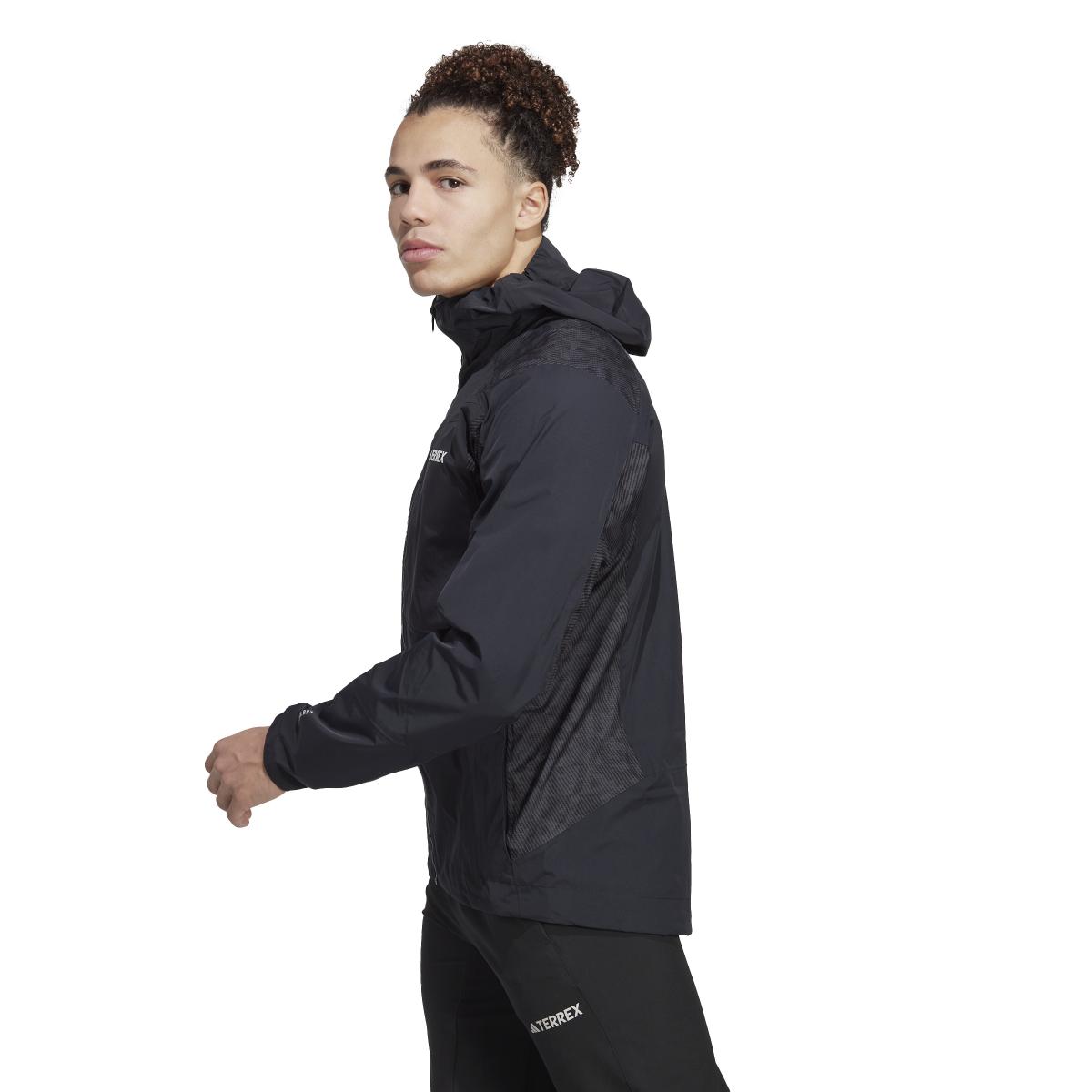 product/a/d/adidas_hn2912_5_apparel_on_model_side_view_white.jpg
