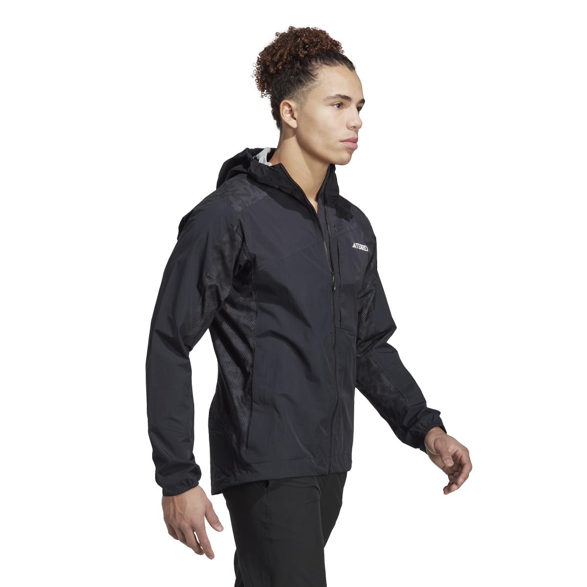 product/a/d/adidas_hn2912_6_apparel_on_model_walking_view_white.jpg