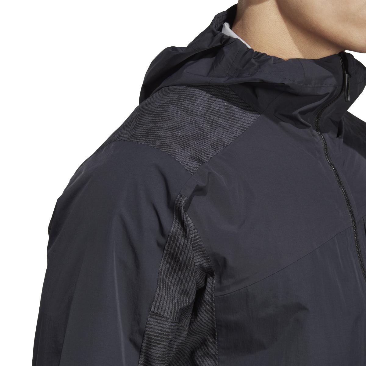 product/a/d/adidas_hn2912_7_apparel_on_model_detail_view_1_white.jpg