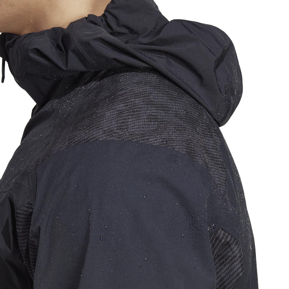 product/a/d/adidas_hn2912_9_apparel_on_model_detail_view_3_white.jpg