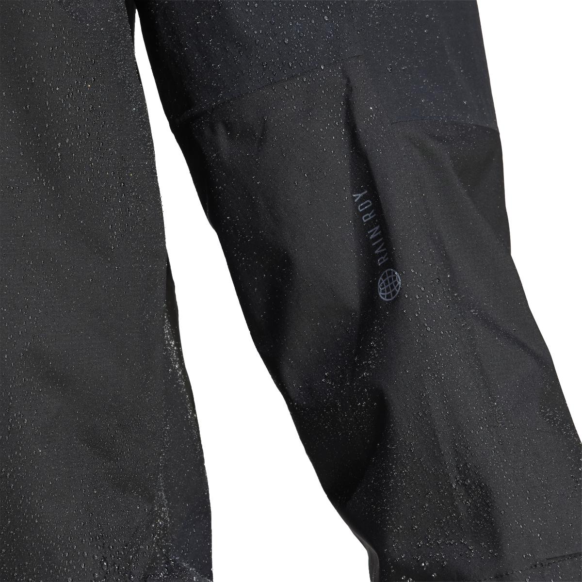 product/a/d/adidas_hn2921_10_apparel_on_model_detail_view_3_white-nw032724.jpg