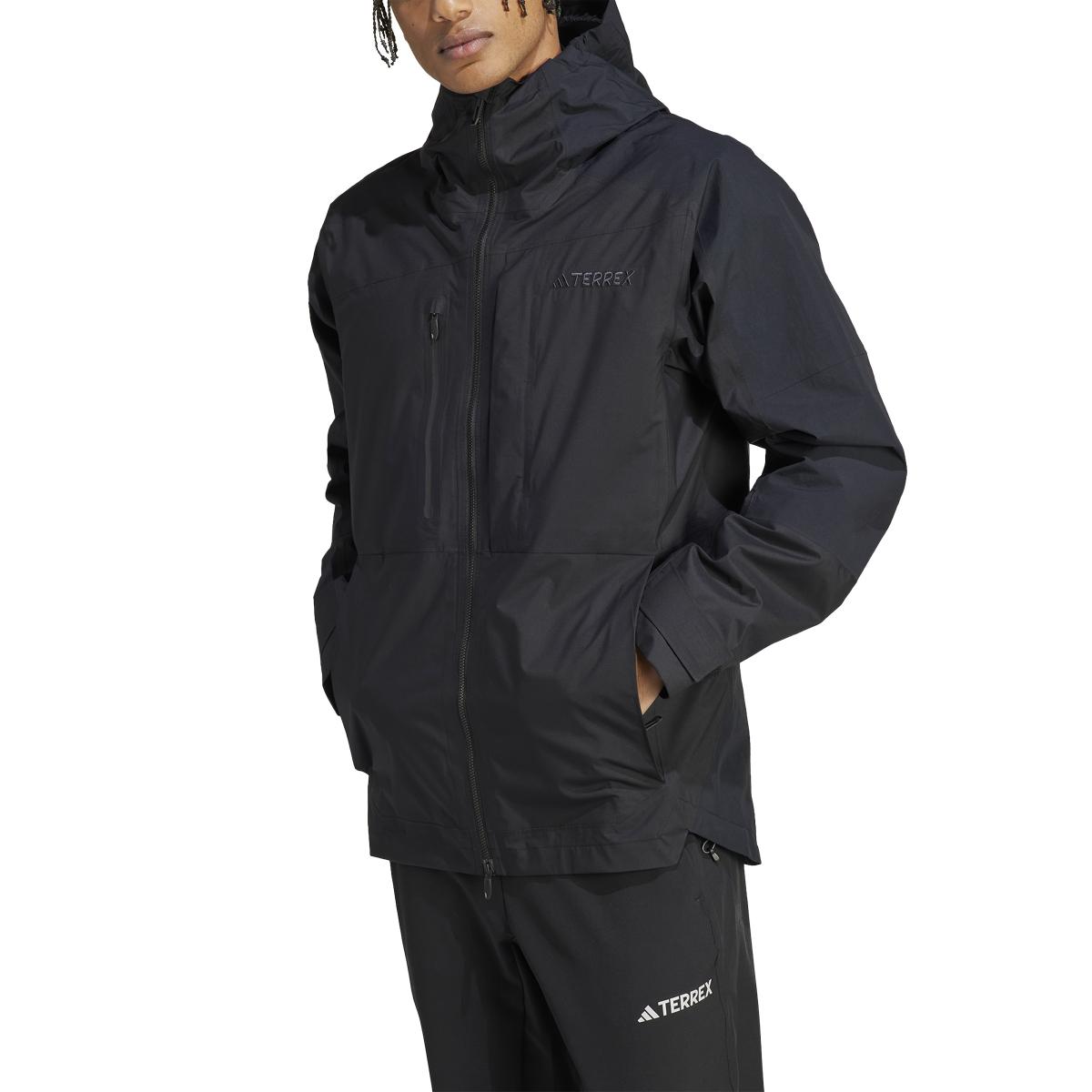 product/a/d/adidas_hn2921_4_apparel_on_model_front_view_white-nw032724.jpg