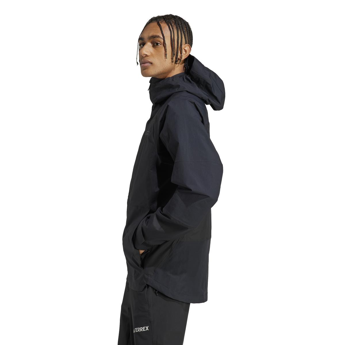 product/a/d/adidas_hn2921_6_apparel_on_model_side_view_white-nw032724.jpg