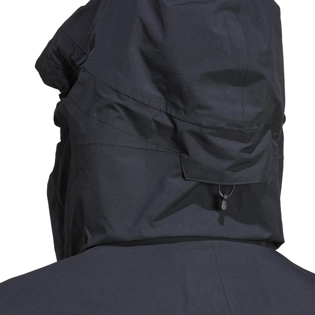 product/a/d/adidas_hn2921_9_apparel_on_model_detail_view_2_white-nw032724.jpg