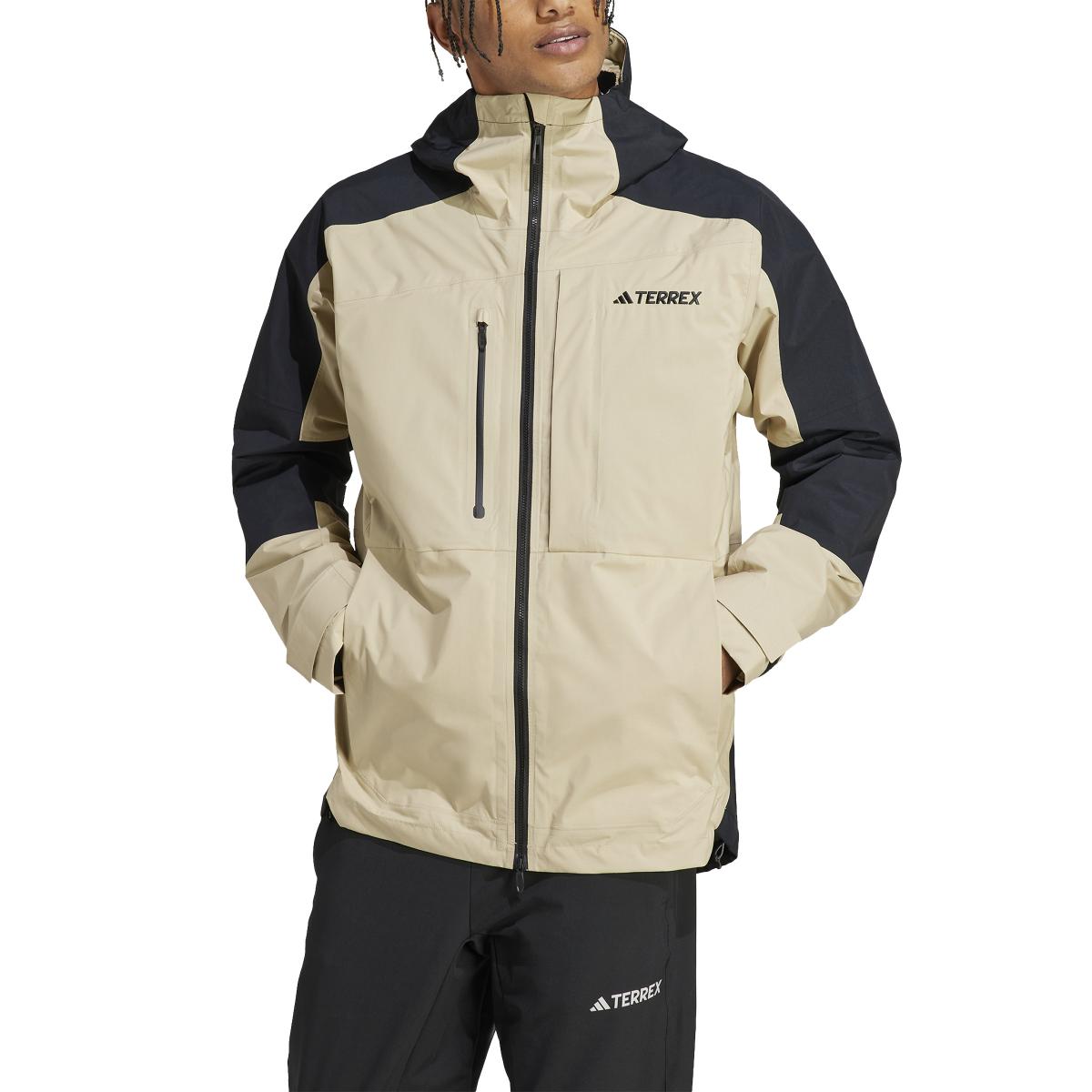 product/a/d/adidas_hn2922_4_apparel_on_model_front_view_white-nw032724.jpg