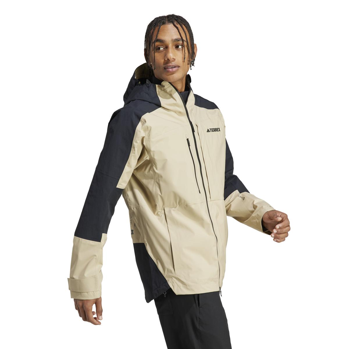 product/a/d/adidas_hn2922_6_apparel_on_model_walking_view_white-nw032724.jpg