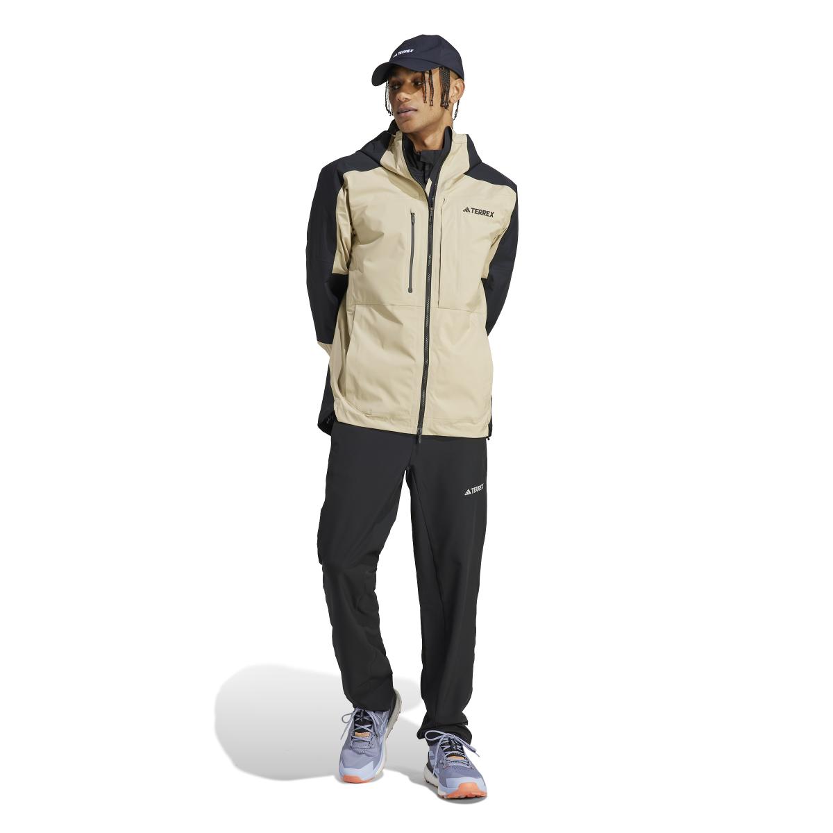 product/a/d/adidas_hn2922_7_apparel_on_model_standard_outfit_view_white-nw032724.jpg