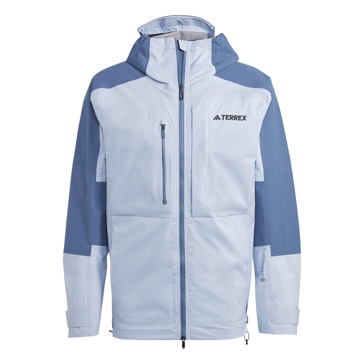 product/a/d/adidas_hn2923_1_apparel_photography_front_view_white-nw032724.jpg