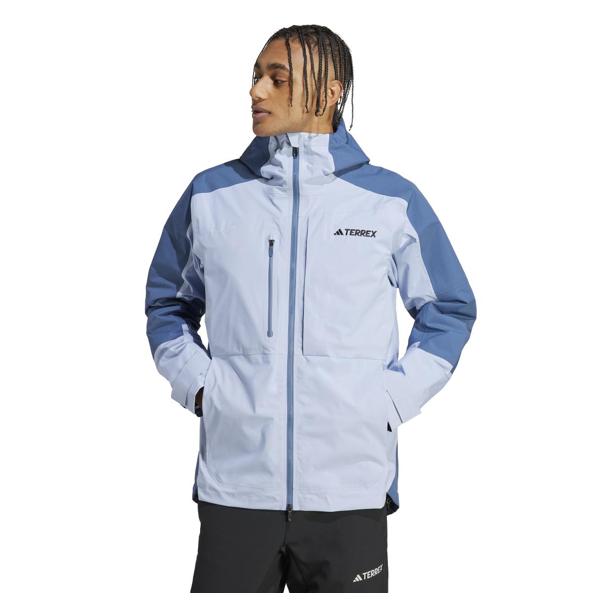 product/a/d/adidas_hn2923_3_apparel_on_model_standard_view_white-nw032724.jpg
