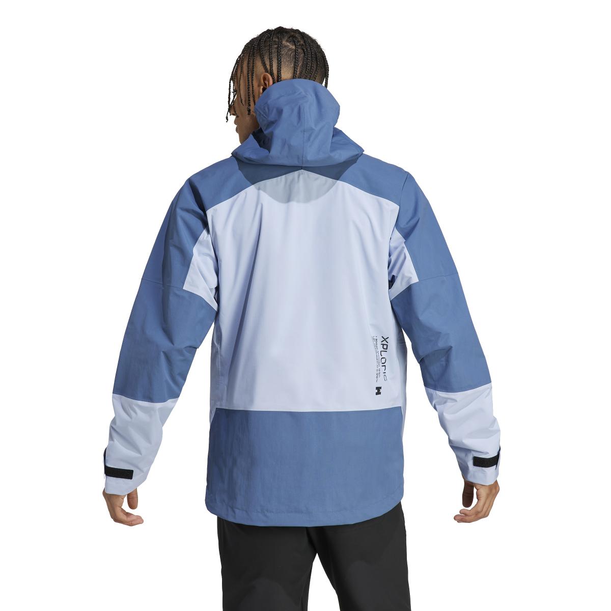 product/a/d/adidas_hn2923_5_apparel_on_model_back_view_white-nw032724.jpg