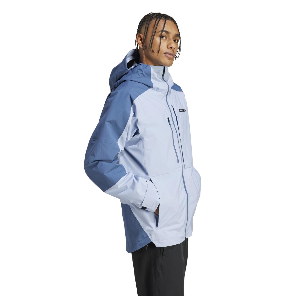 product/a/d/adidas_hn2923_6_apparel_on_model_walking_view_white-nw032724.jpg