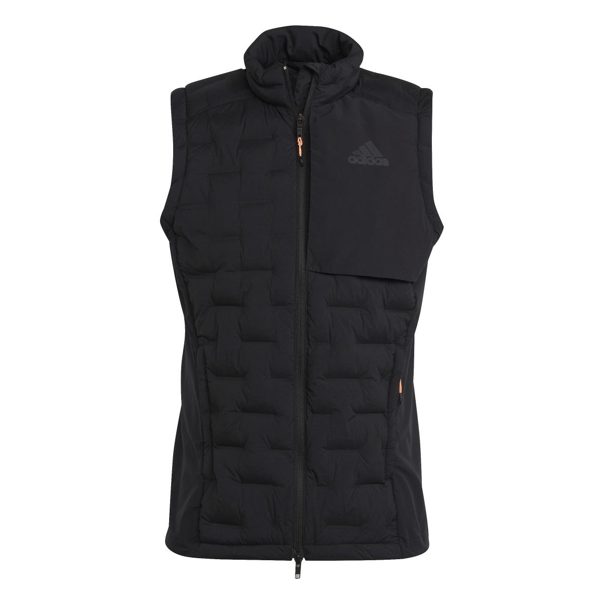 product/a/d/adidas_hn9908_2_apparel_photography_front_center_view_white.jpg