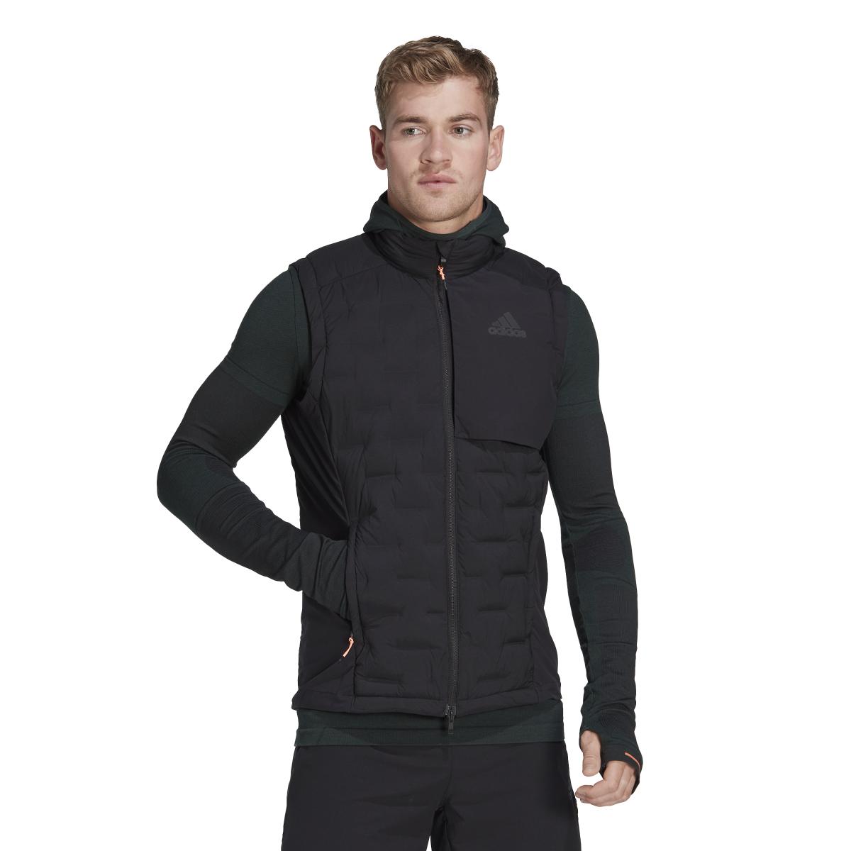 product/a/d/adidas_hn9908_3_apparel_on_model_standard_view_white.jpg