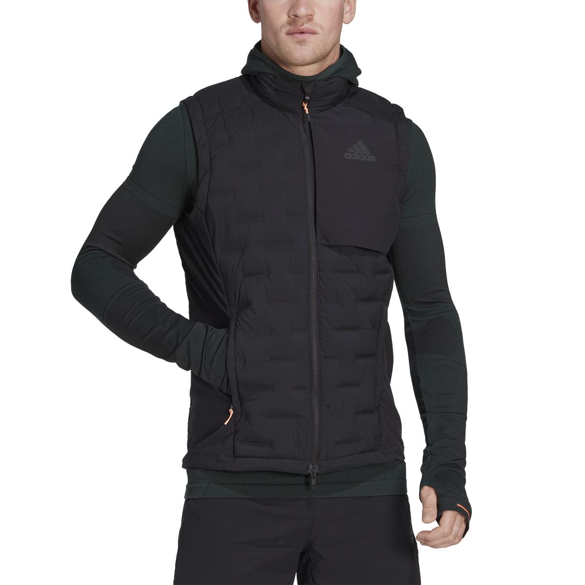 product/a/d/adidas_hn9908_4_apparel_on_model_front_view_white.jpg