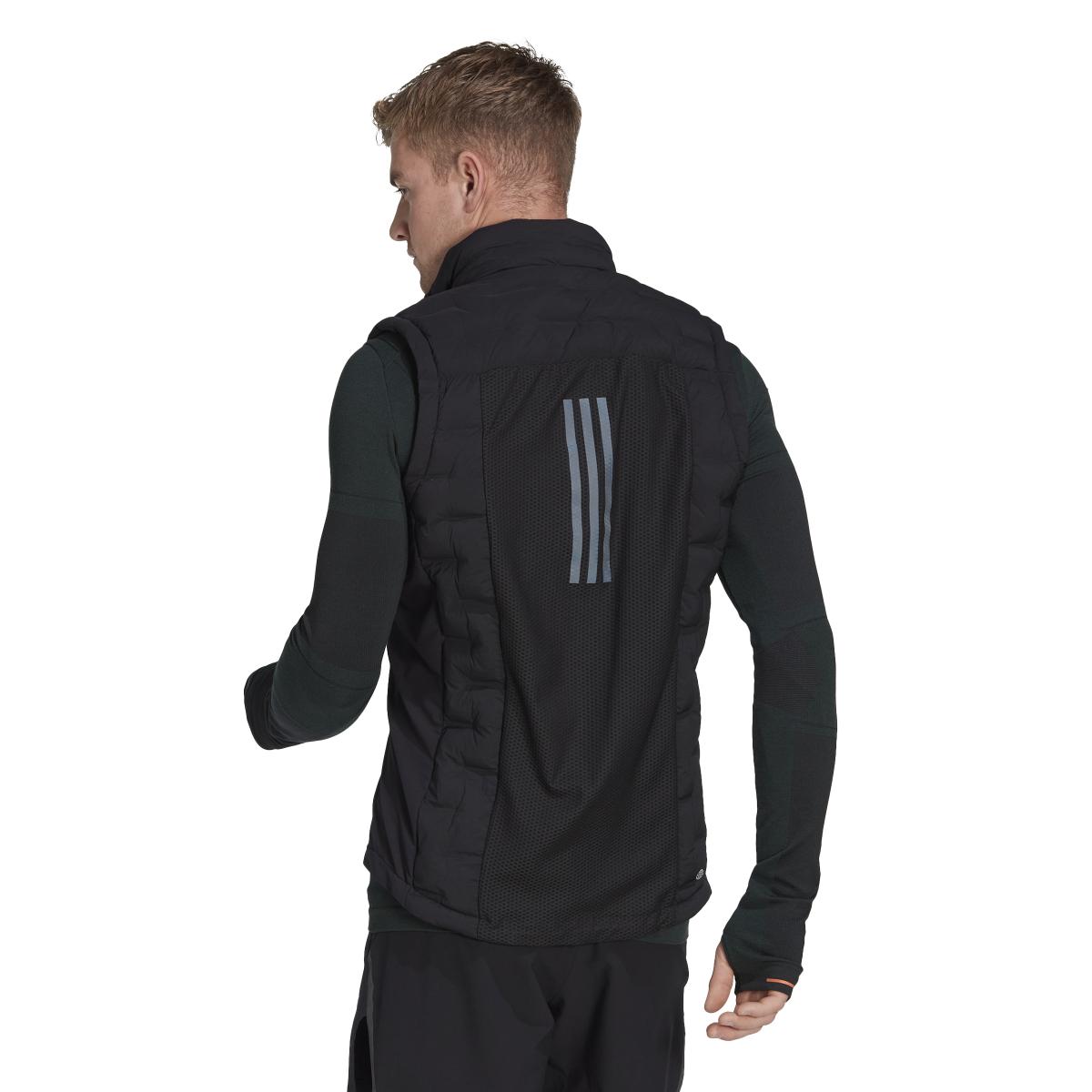 product/a/d/adidas_hn9908_5_apparel_on_model_back_view_white.jpg