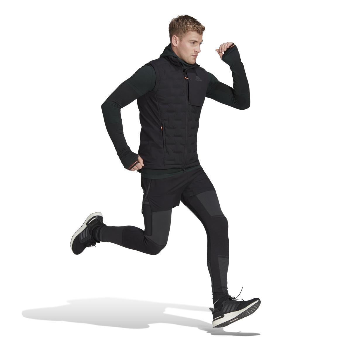 product/a/d/adidas_hn9908_6_apparel_on_model_walking_view_white.jpg