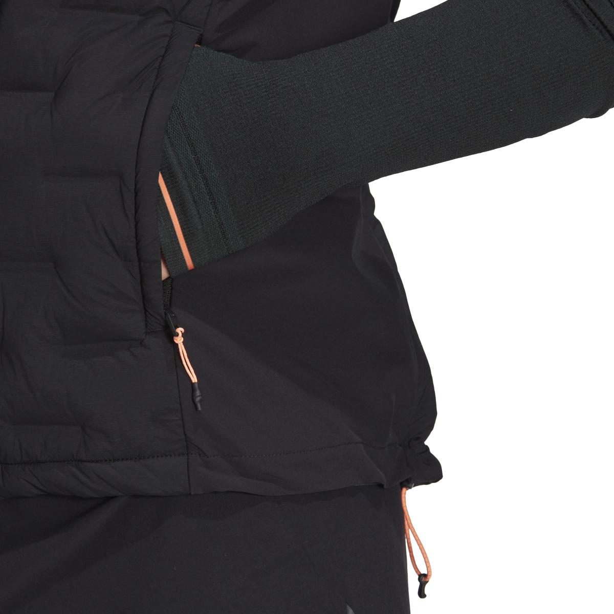 product/a/d/adidas_hn9908_8_apparel_on_model_detail_view_2_white.jpg