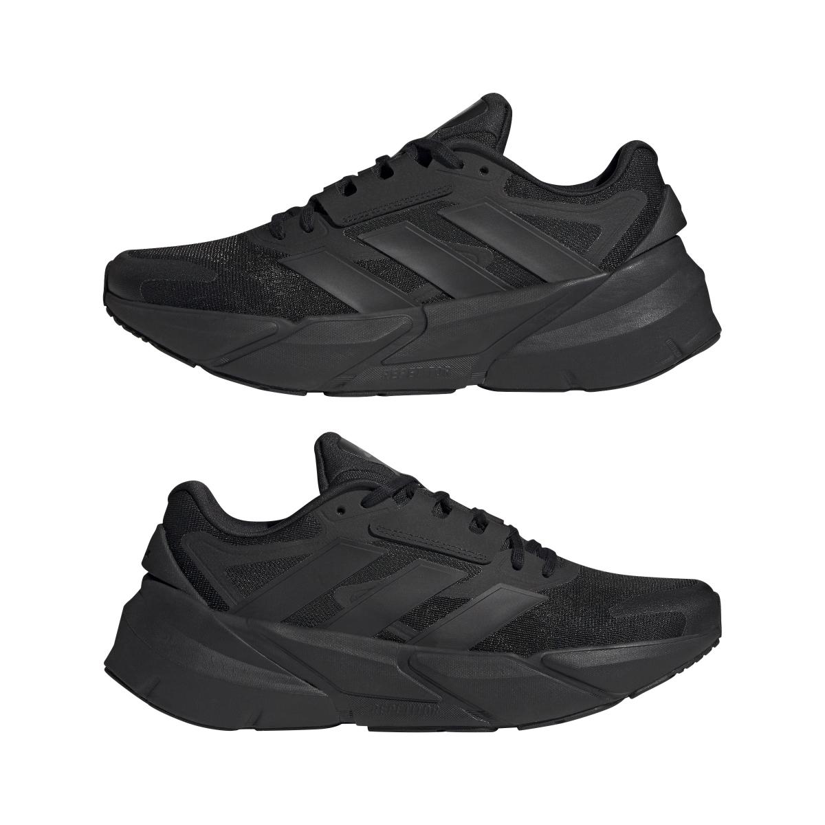 product/a/d/adidas_hp2336_10_footwear_photography_mirrored_pair_view_white_000.jpg