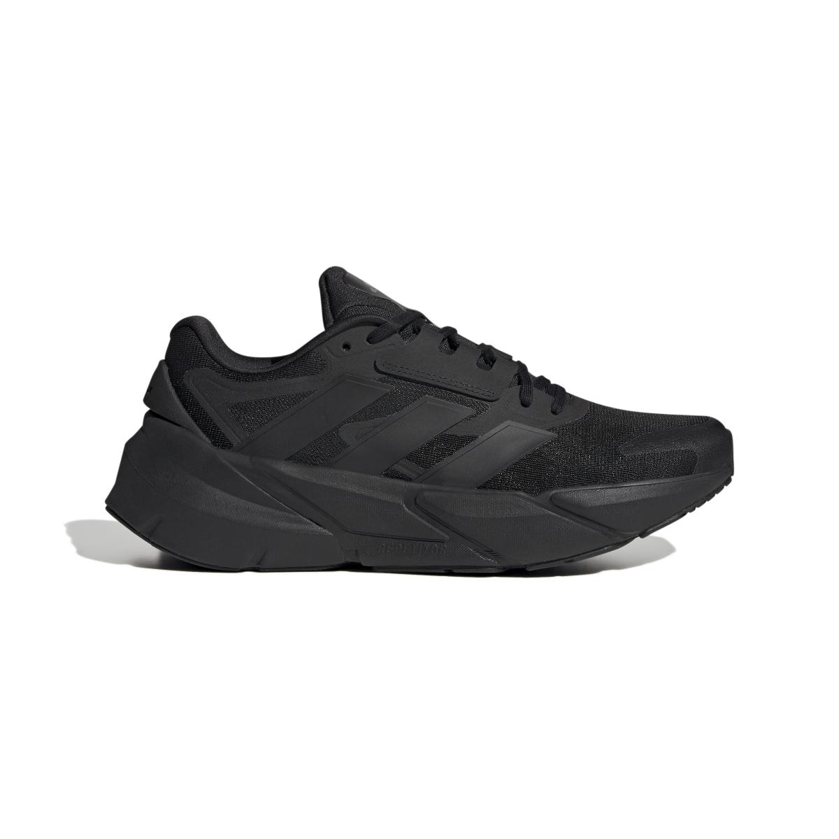 product/a/d/adidas_hp2336_1_footwear_photography_side_lateral_center_view_white_000.jpg