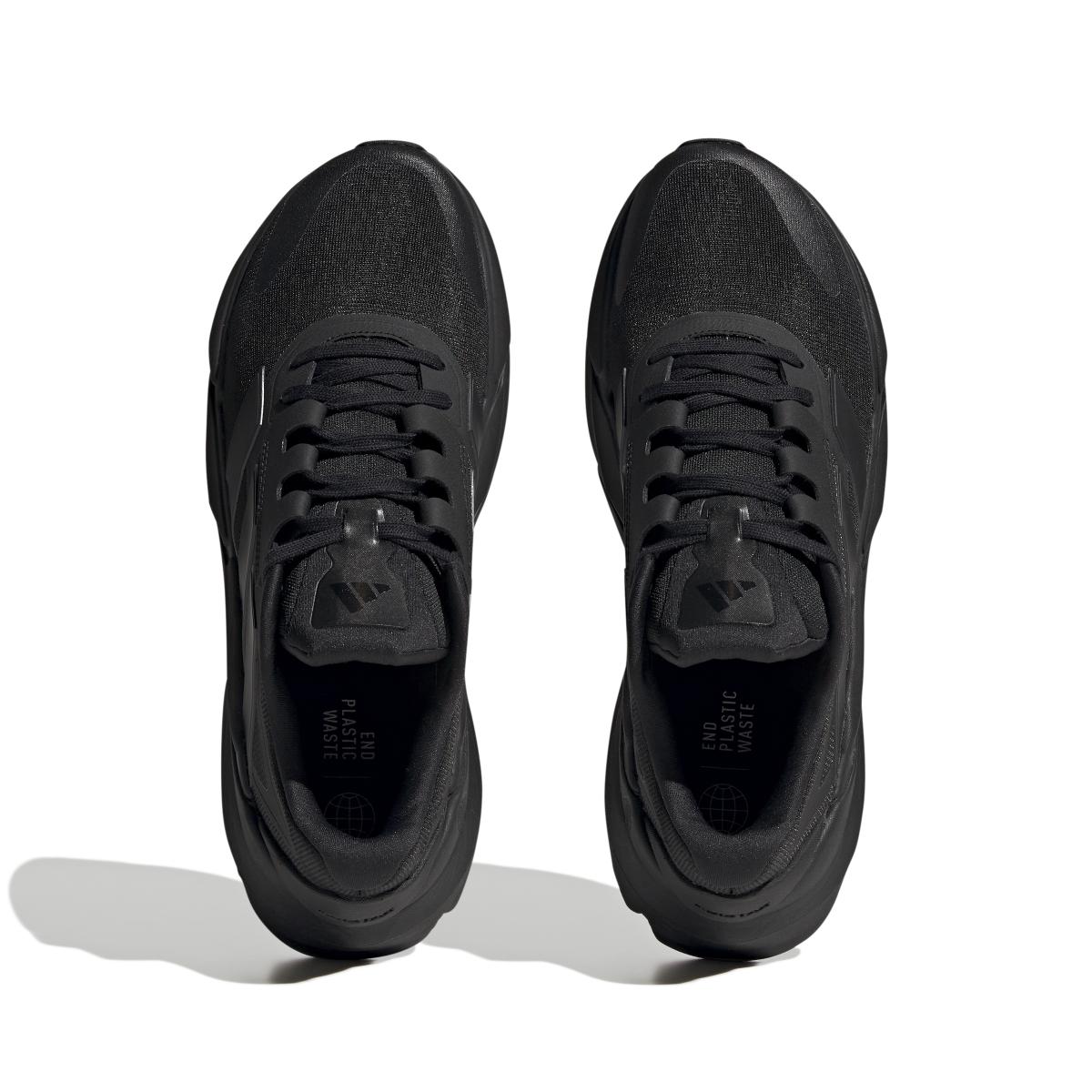 product/a/d/adidas_hp2336_3_footwear_photography_top_portrait_view_white_000.jpg