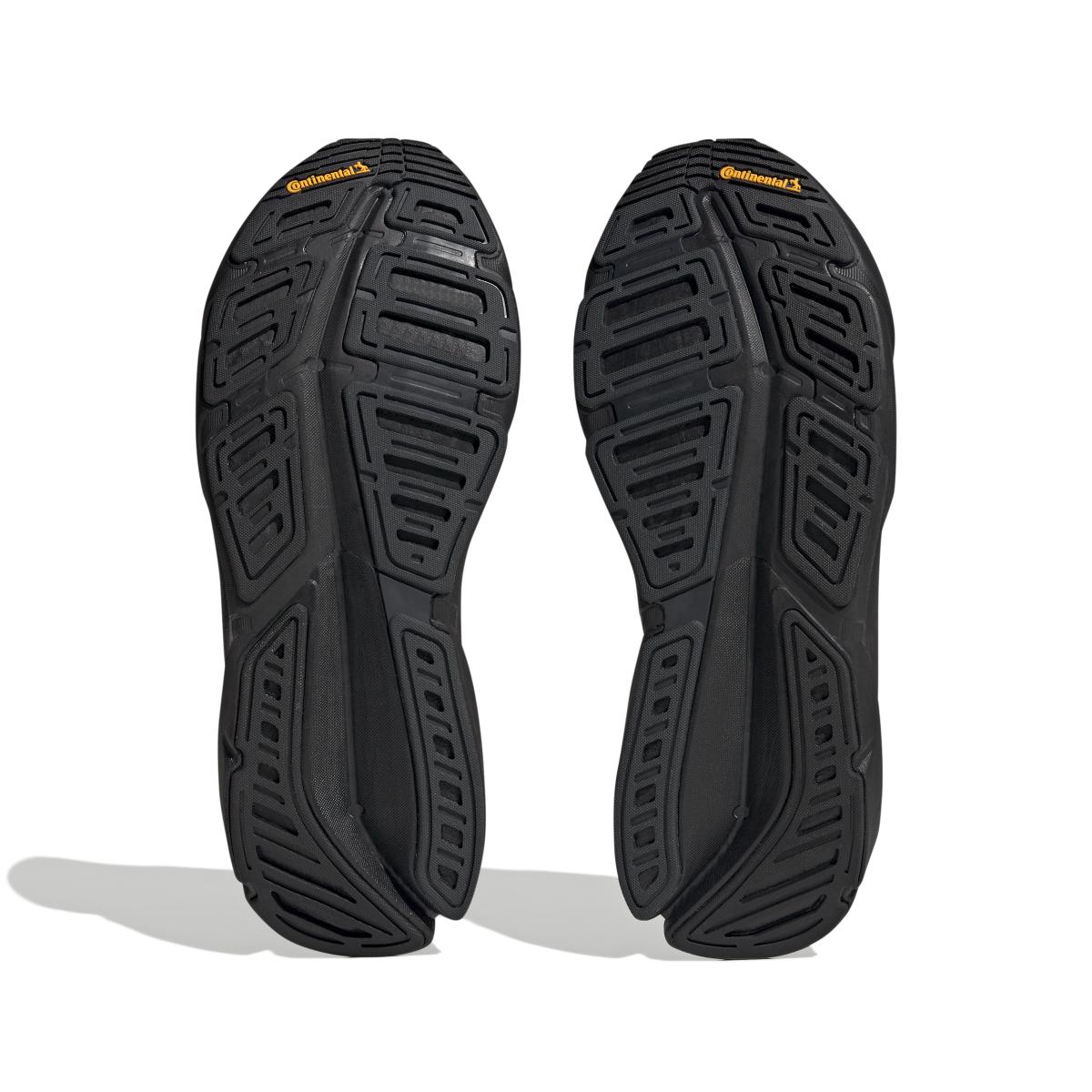 product/a/d/adidas_hp2336_4_footwear_photography_bottom_view_white_000.jpg