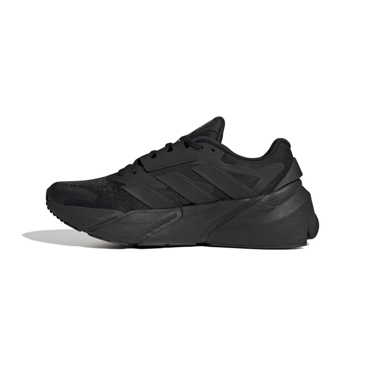 product/a/d/adidas_hp2336_5_footwear_photography_side_medial_center_view_white_000.jpg