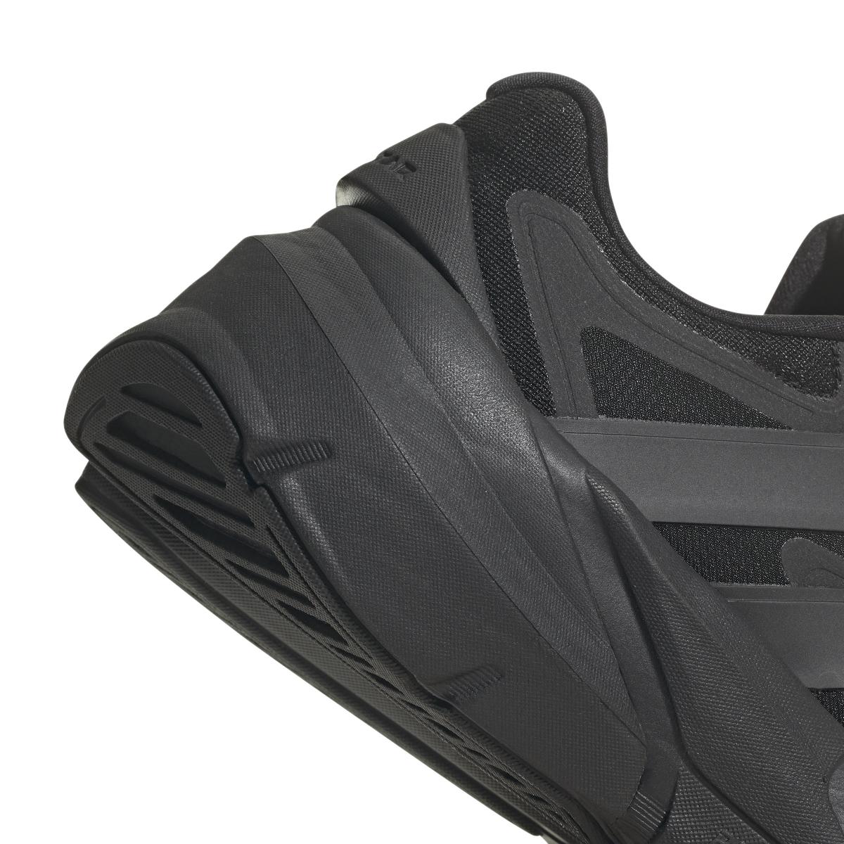 product/a/d/adidas_hp2336_9_footwear_photography_detail_view_2_white_000.jpg