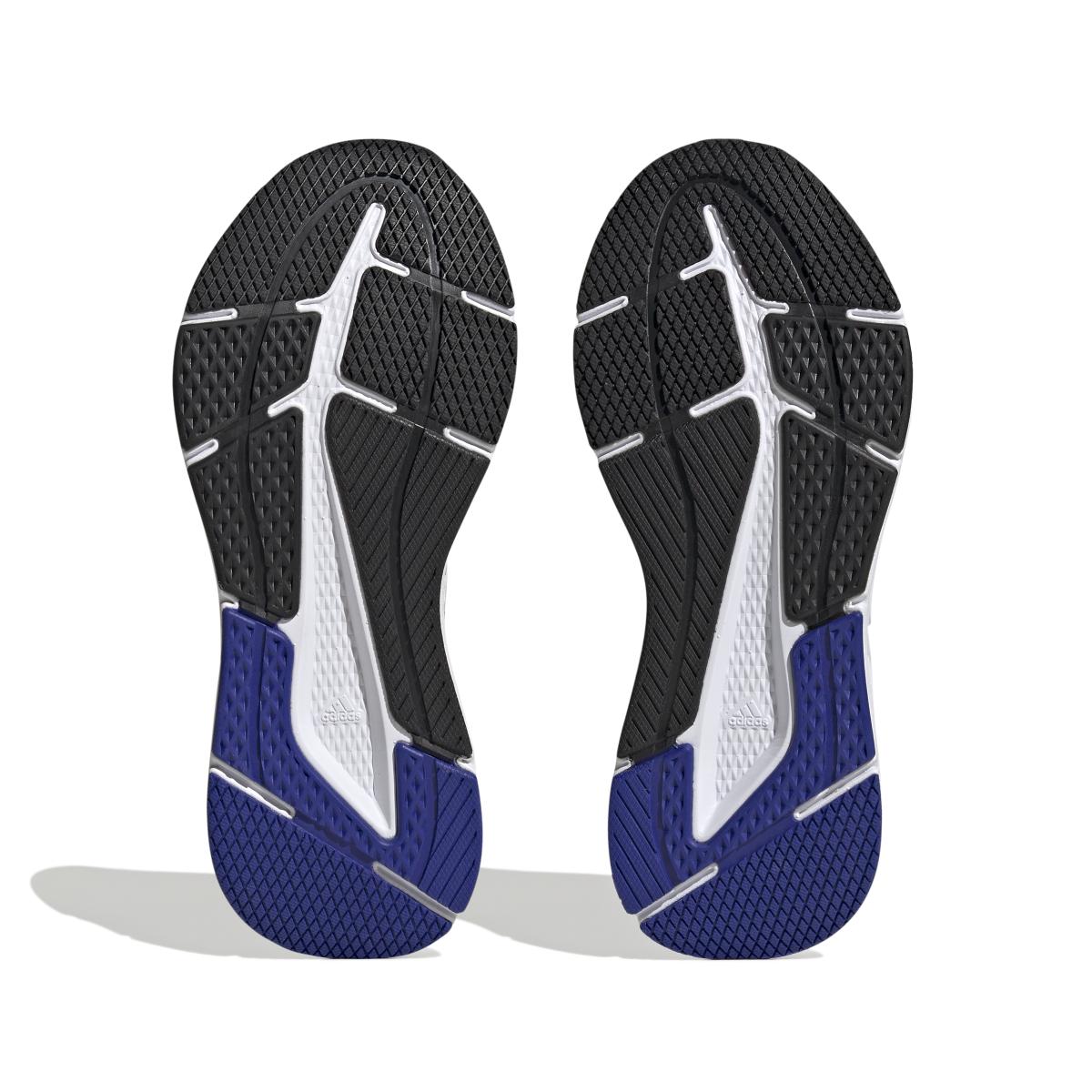 product/a/d/adidas_hp2431_4_footwear_photography_bottom_view_white_000.jpg
