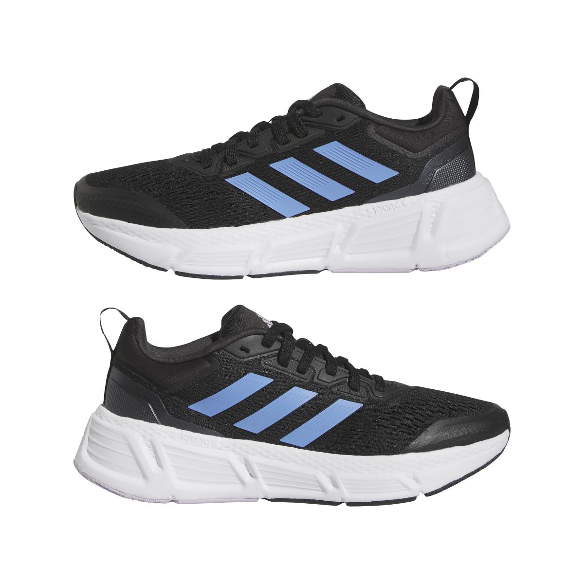 product/a/d/adidas_hp2432_10_footwear_photography_mirrored_pair_view_white_000.jpg