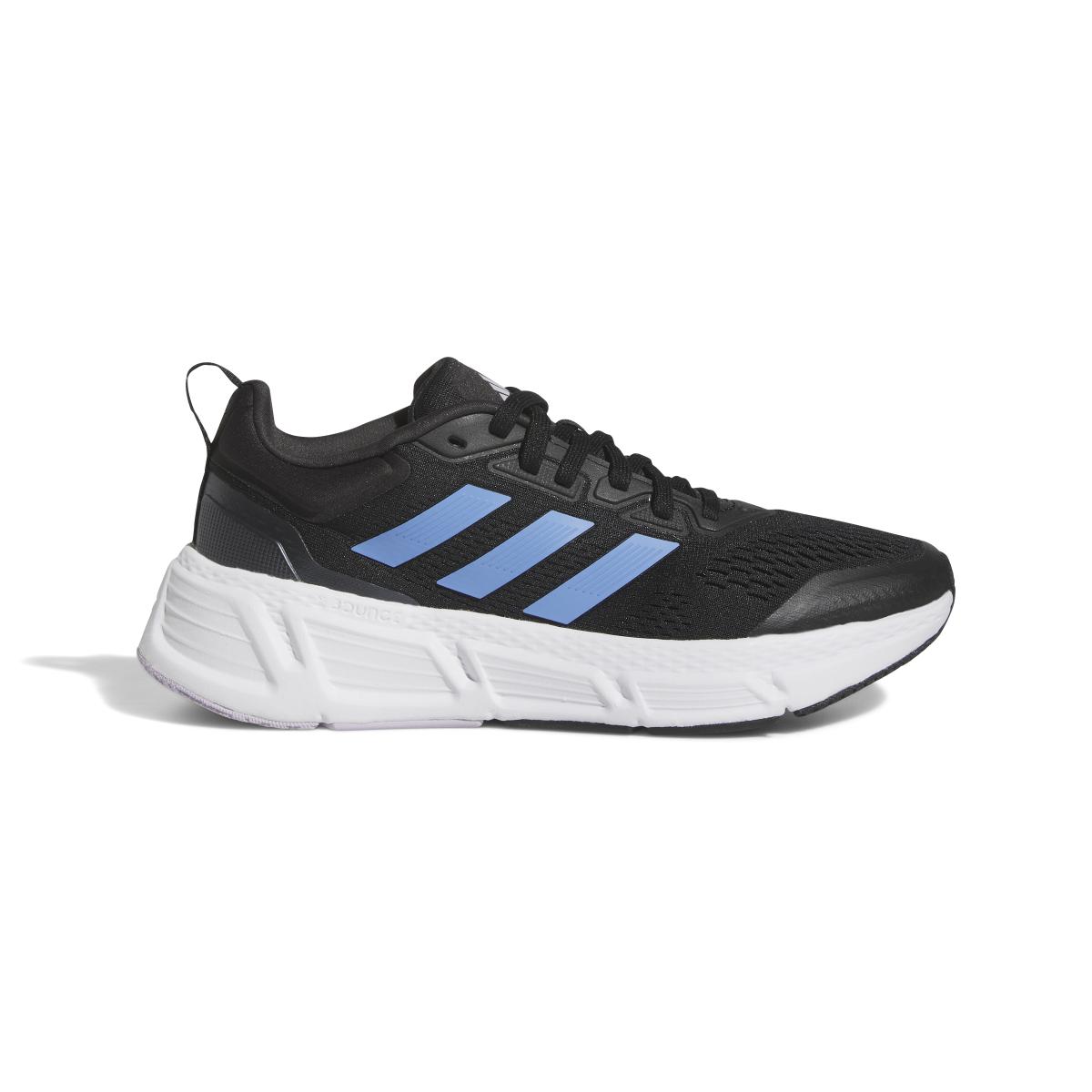 product/a/d/adidas_hp2432_1_footwear_photography_side_lateral_center_view_white_000.jpg