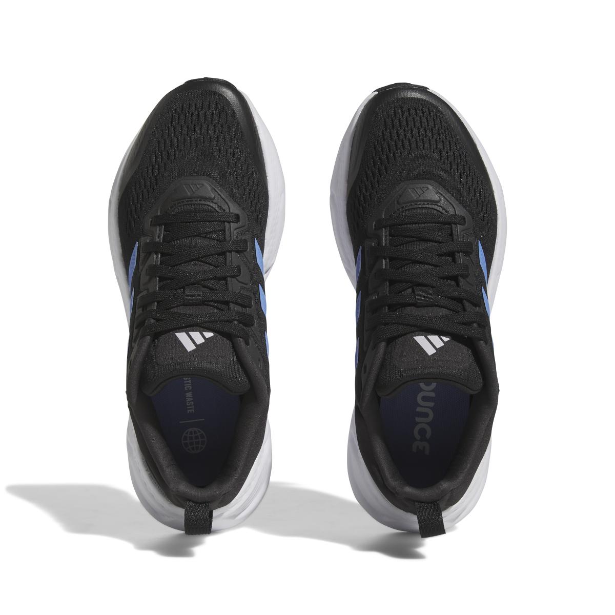 product/a/d/adidas_hp2432_3_footwear_photography_top_portrait_view_white_000.jpg