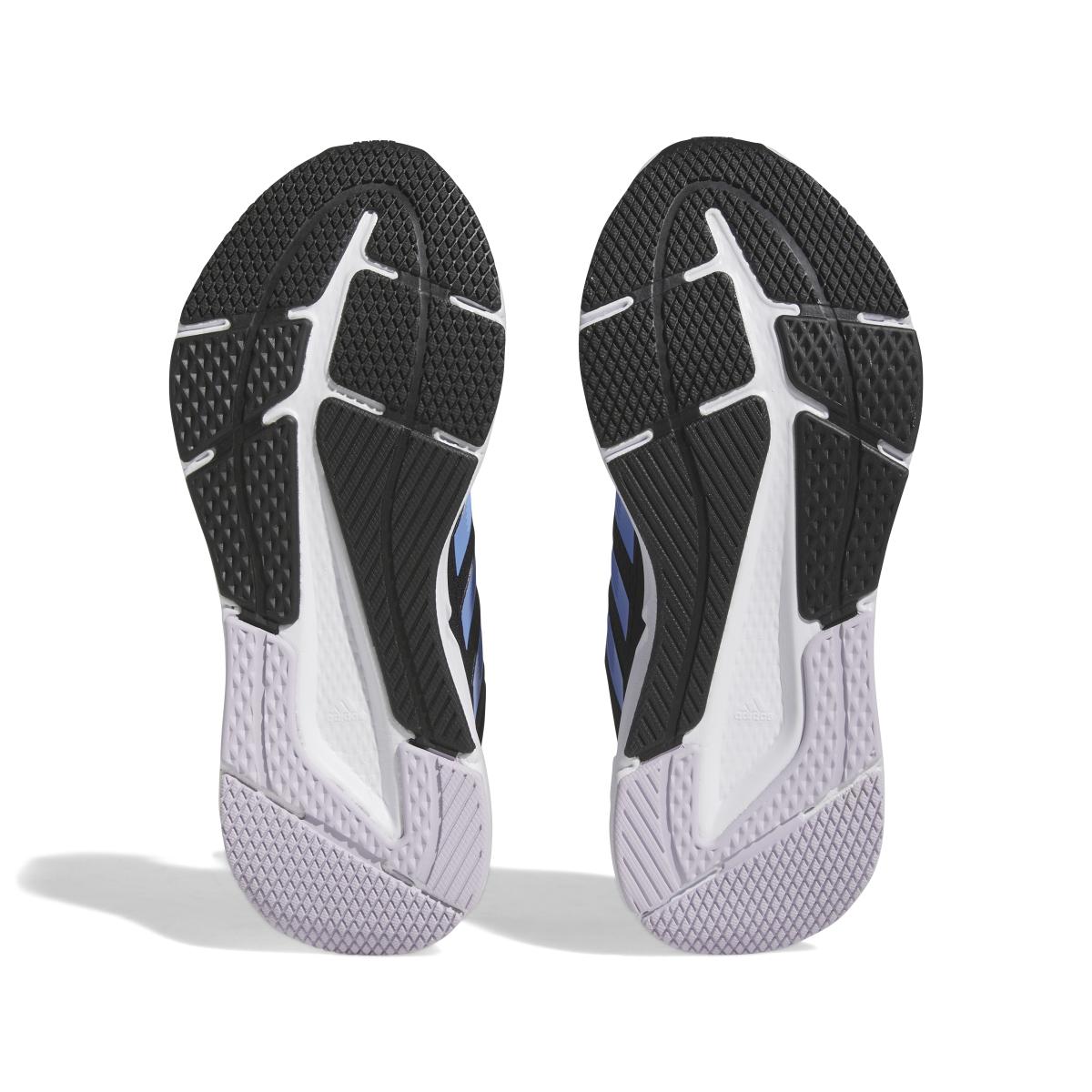 product/a/d/adidas_hp2432_4_footwear_photography_bottom_view_white_000.jpg