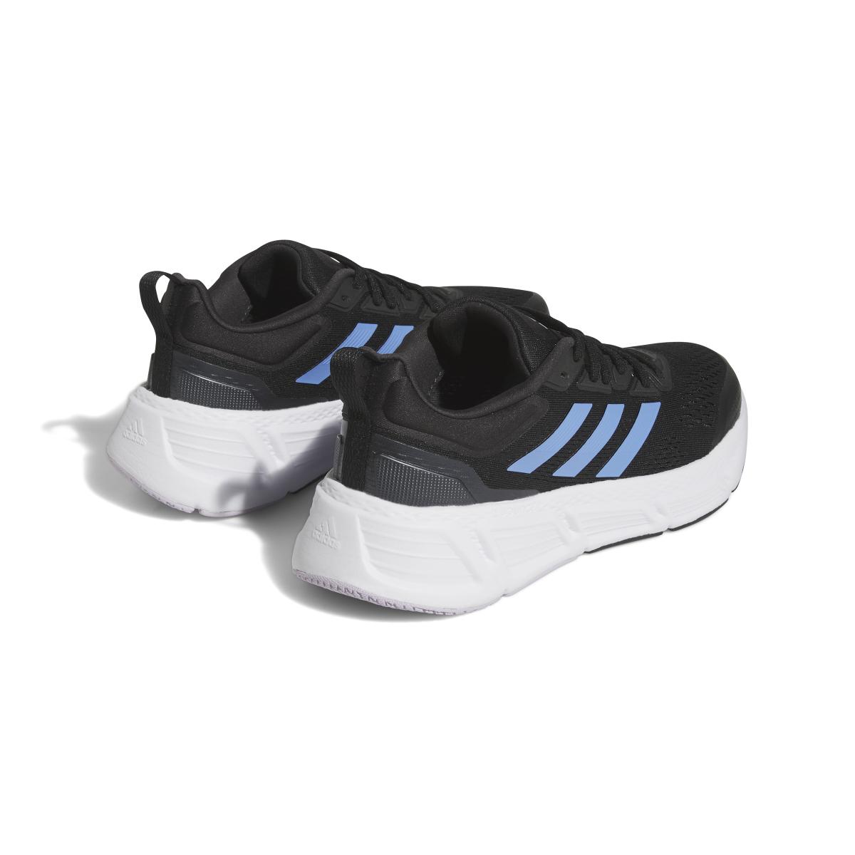 product/a/d/adidas_hp2432_7_footwear_photography_back_lateral_top_view_white_000.jpg